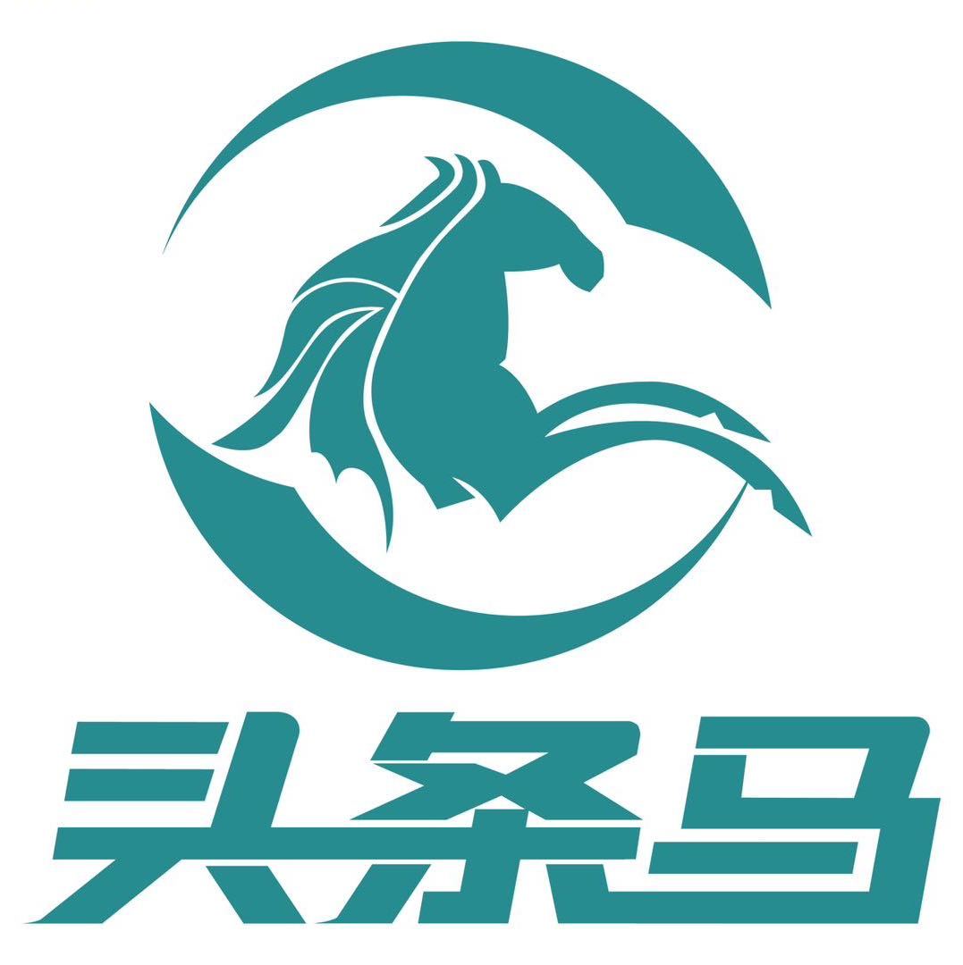 公司Logo