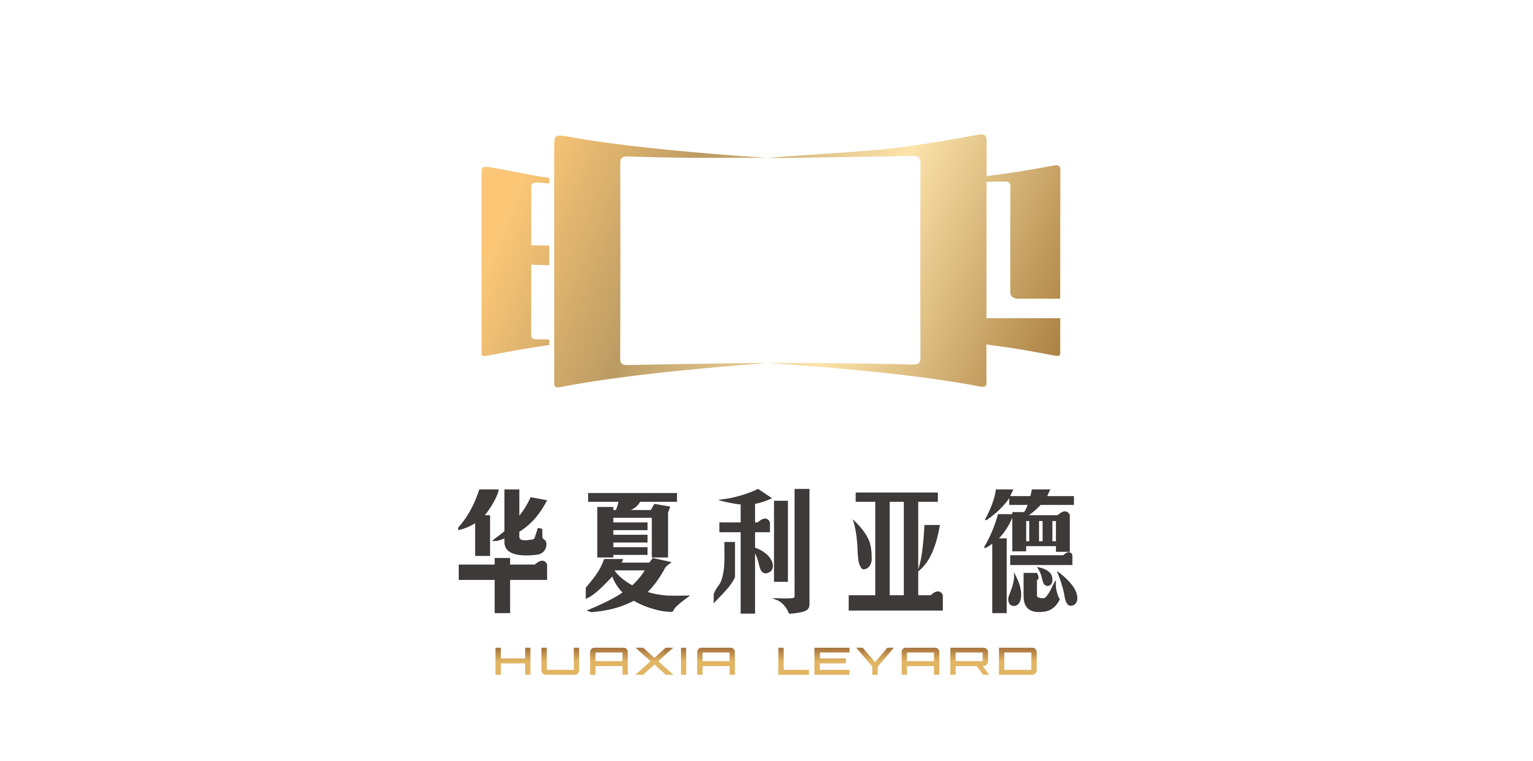 公司Logo