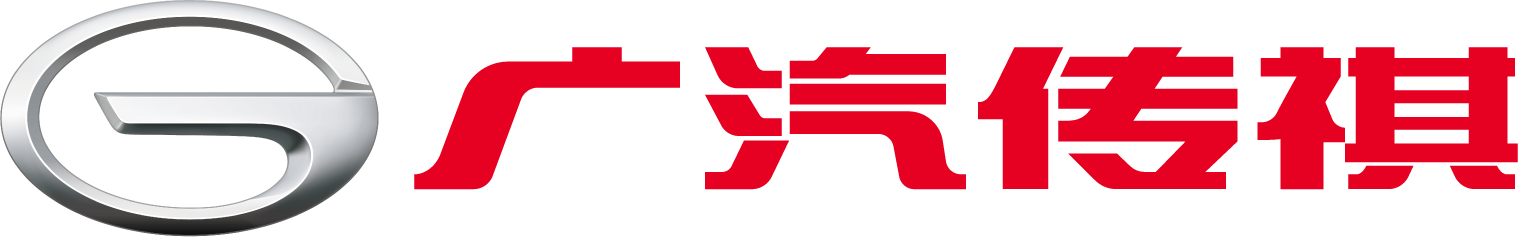 公司Logo