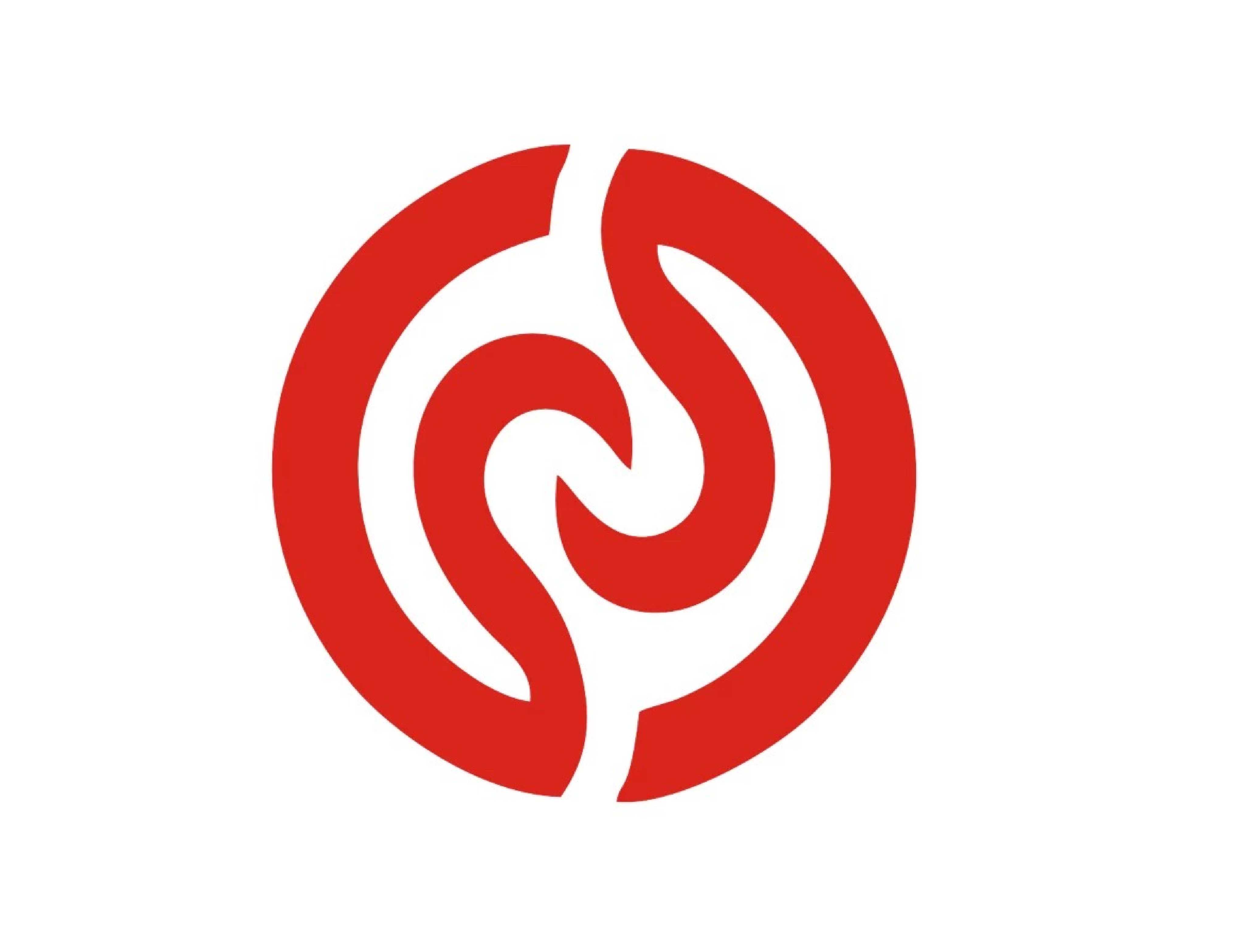 公司Logo