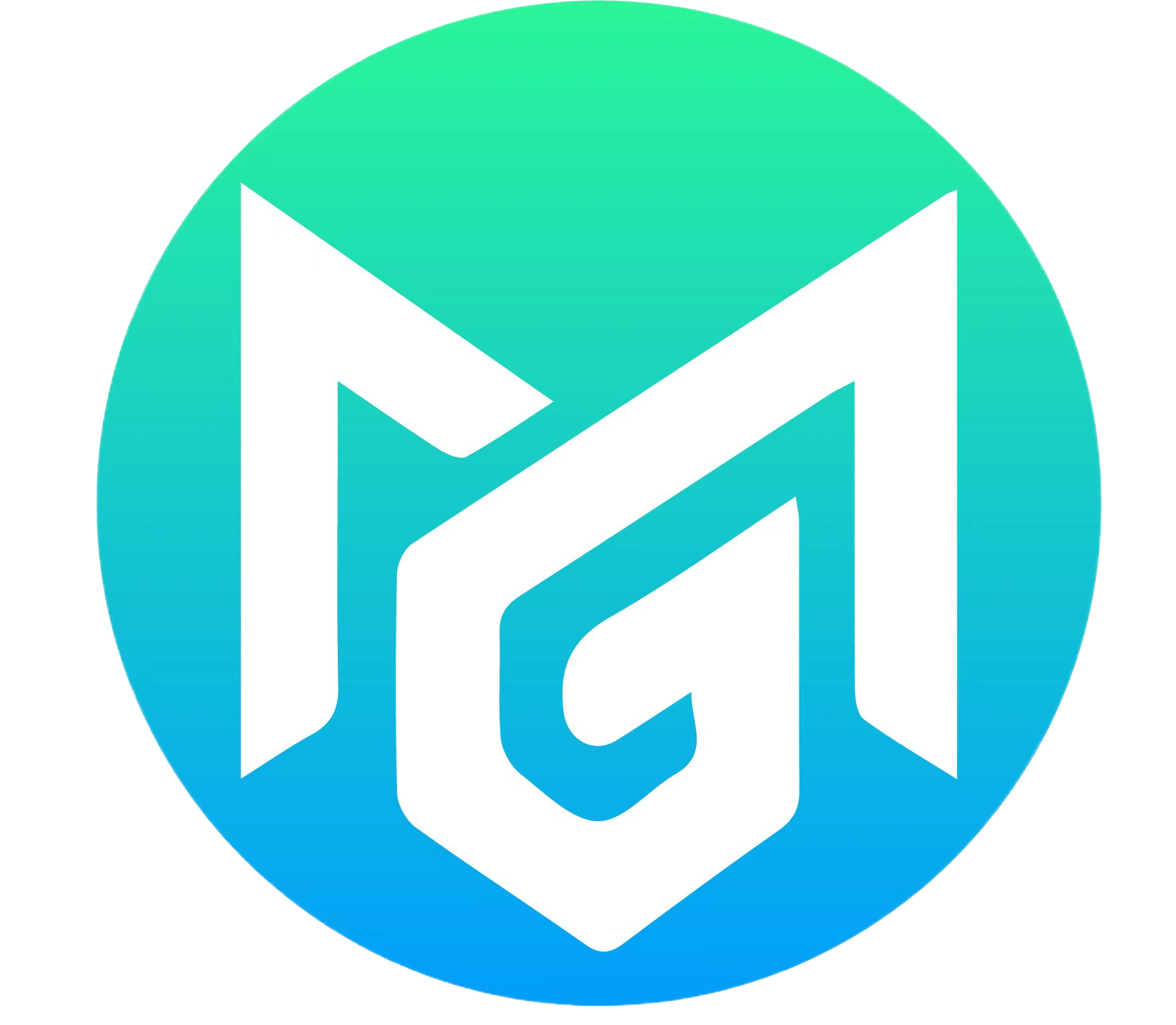 铭感科技(绍兴)有限公司