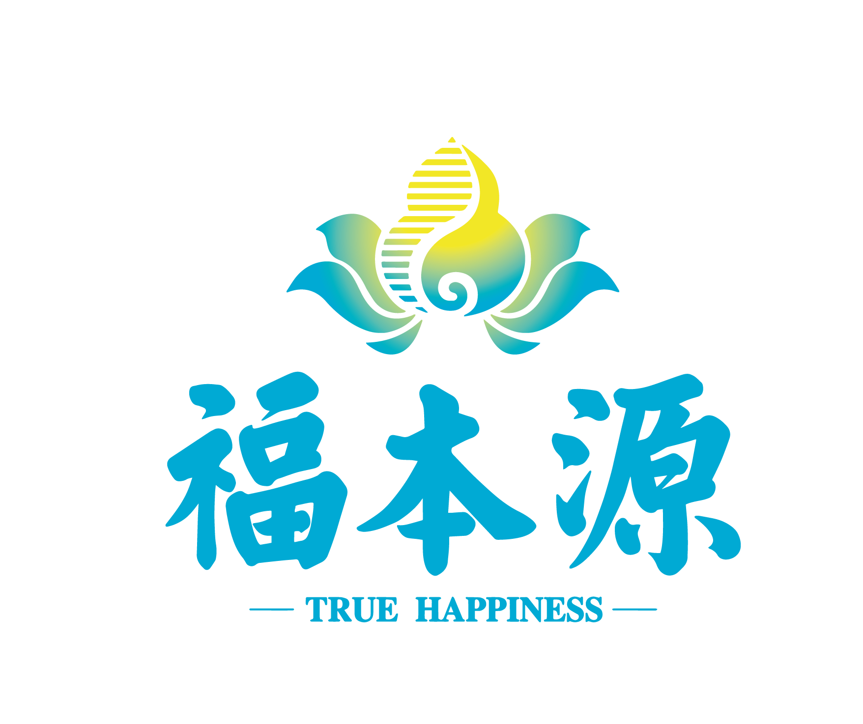 公司Logo