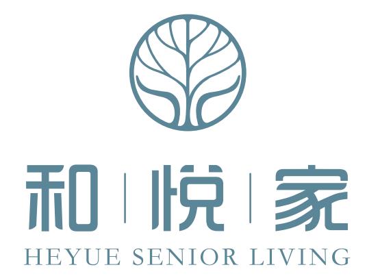 北京养正投资有限公司