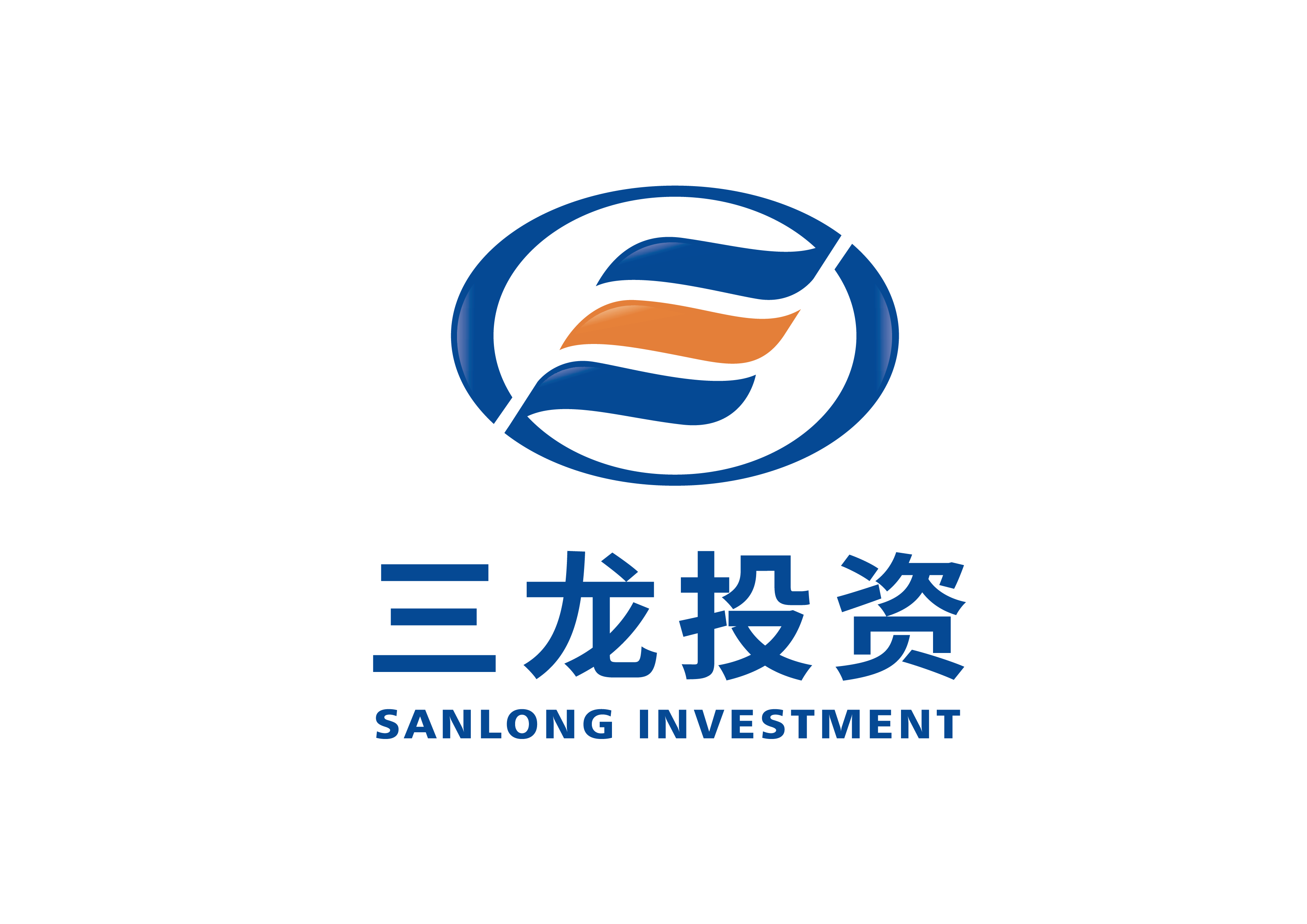 公司Logo