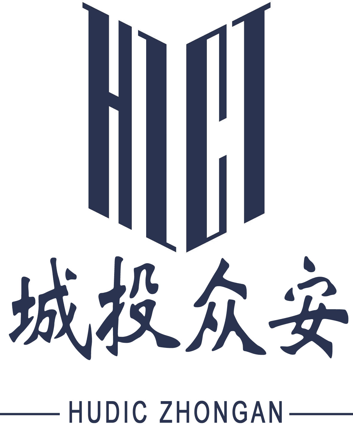 公司Logo