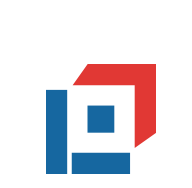 深圳市程翔智能网络科技有限责任公司