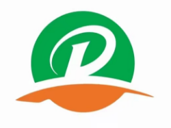 成都道格供应链管理有限公司