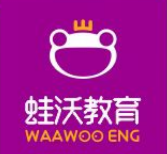 南充市高坪区正信蛙喔培训学校