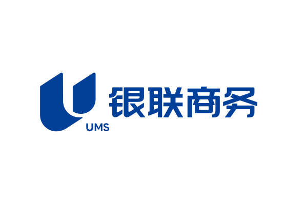 银联商务支付股份有限公司辽宁分公司