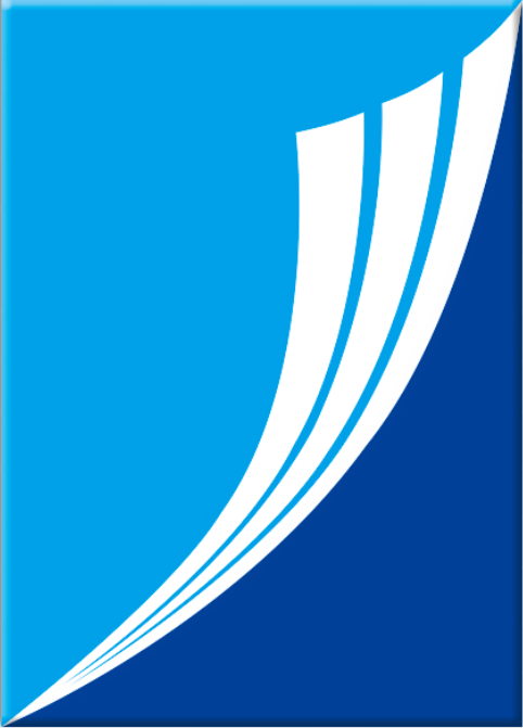 江苏经信智库咨询有限公司