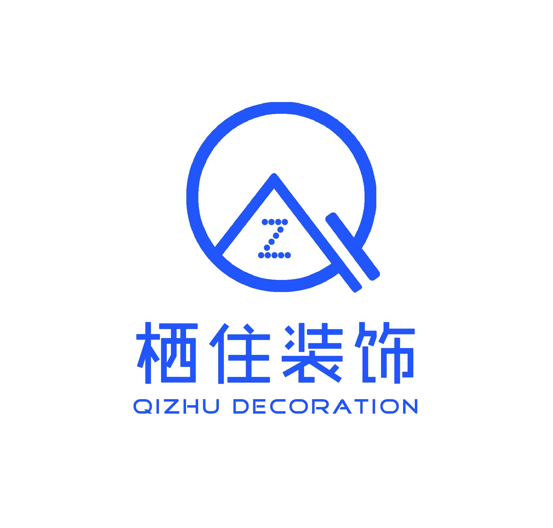 南京刘师傅装饰工程有限公司