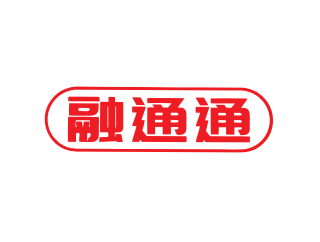 公司Logo