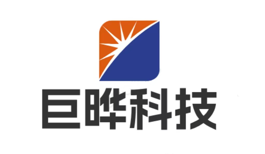 公司Logo