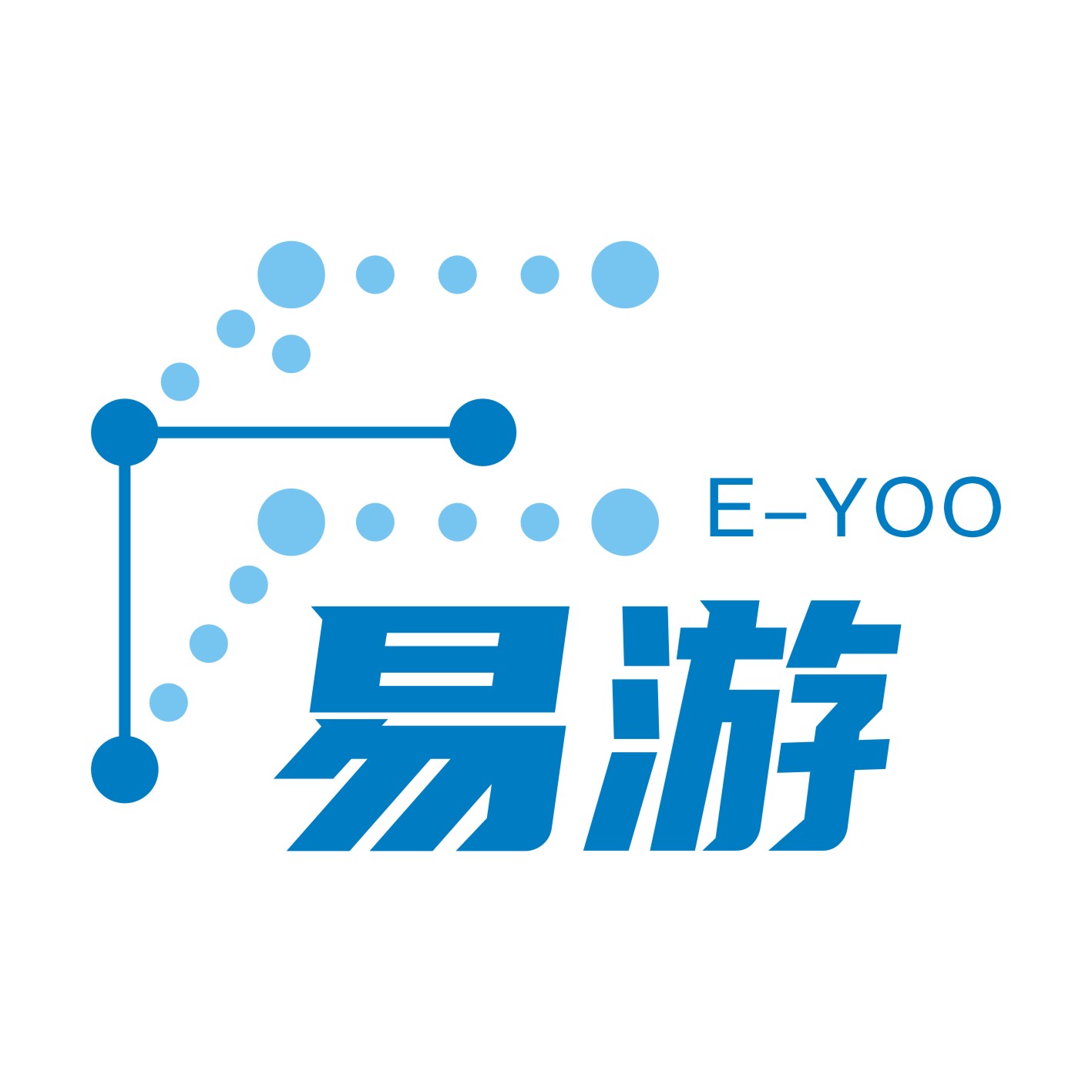 广州市易游文化科技有限公司