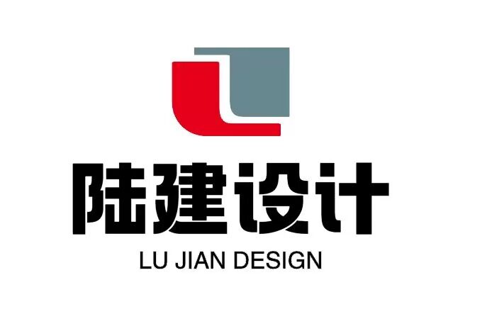 公司Logo