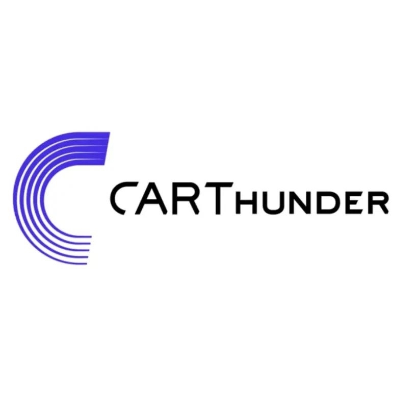 成都翼创雷行智能科技有限公司