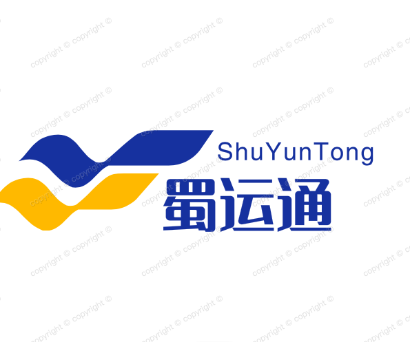 公司Logo