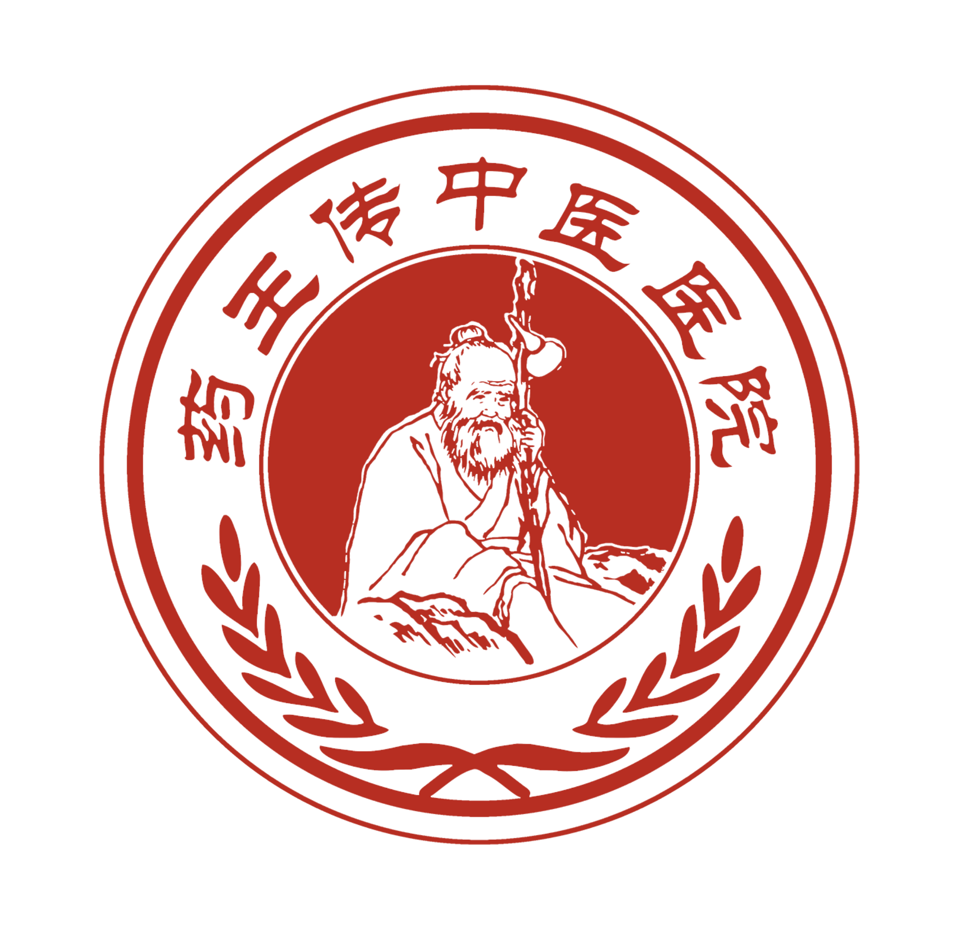 公司Logo