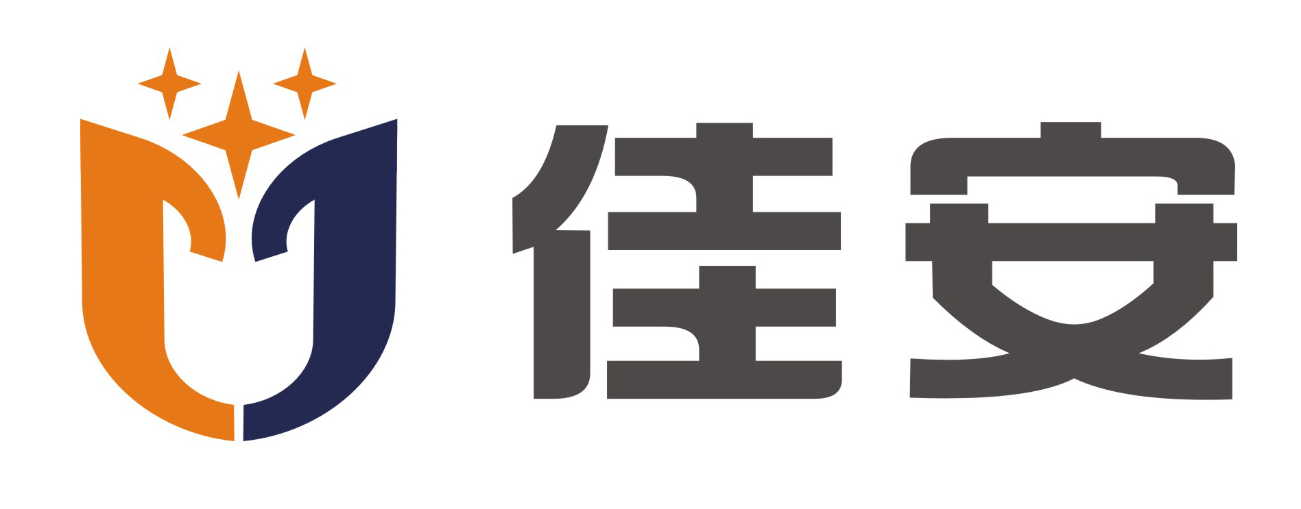 公司Logo