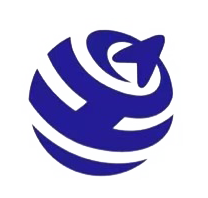 沈阳华秦航发科技有限责任公司