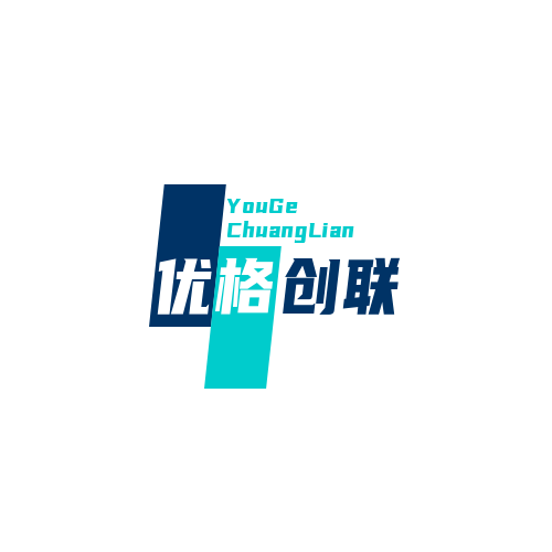 公司Logo