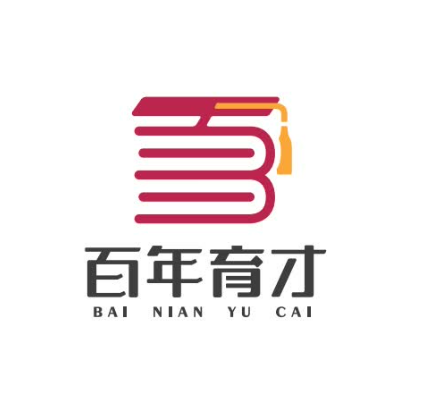 深圳市七才教育咨詢(xún)有限公司