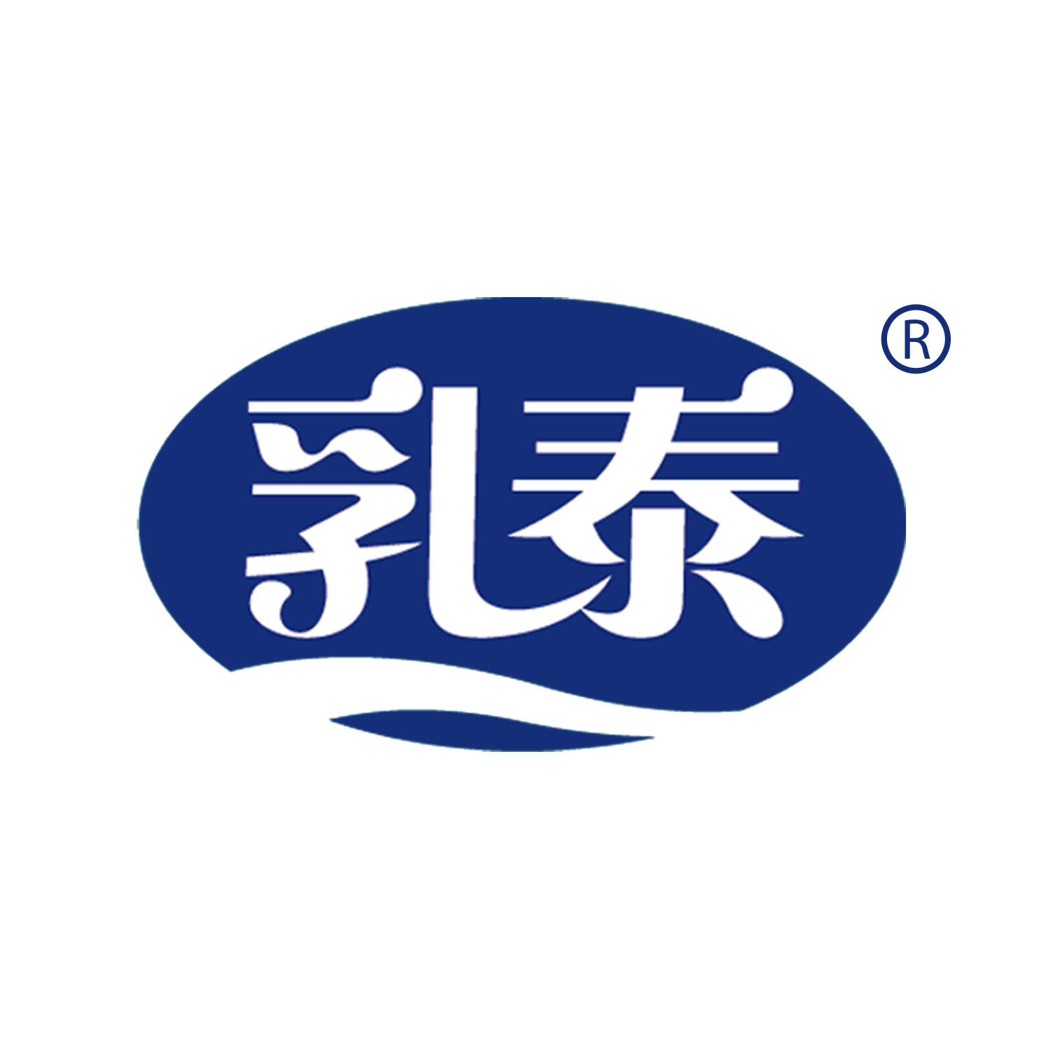 公司Logo