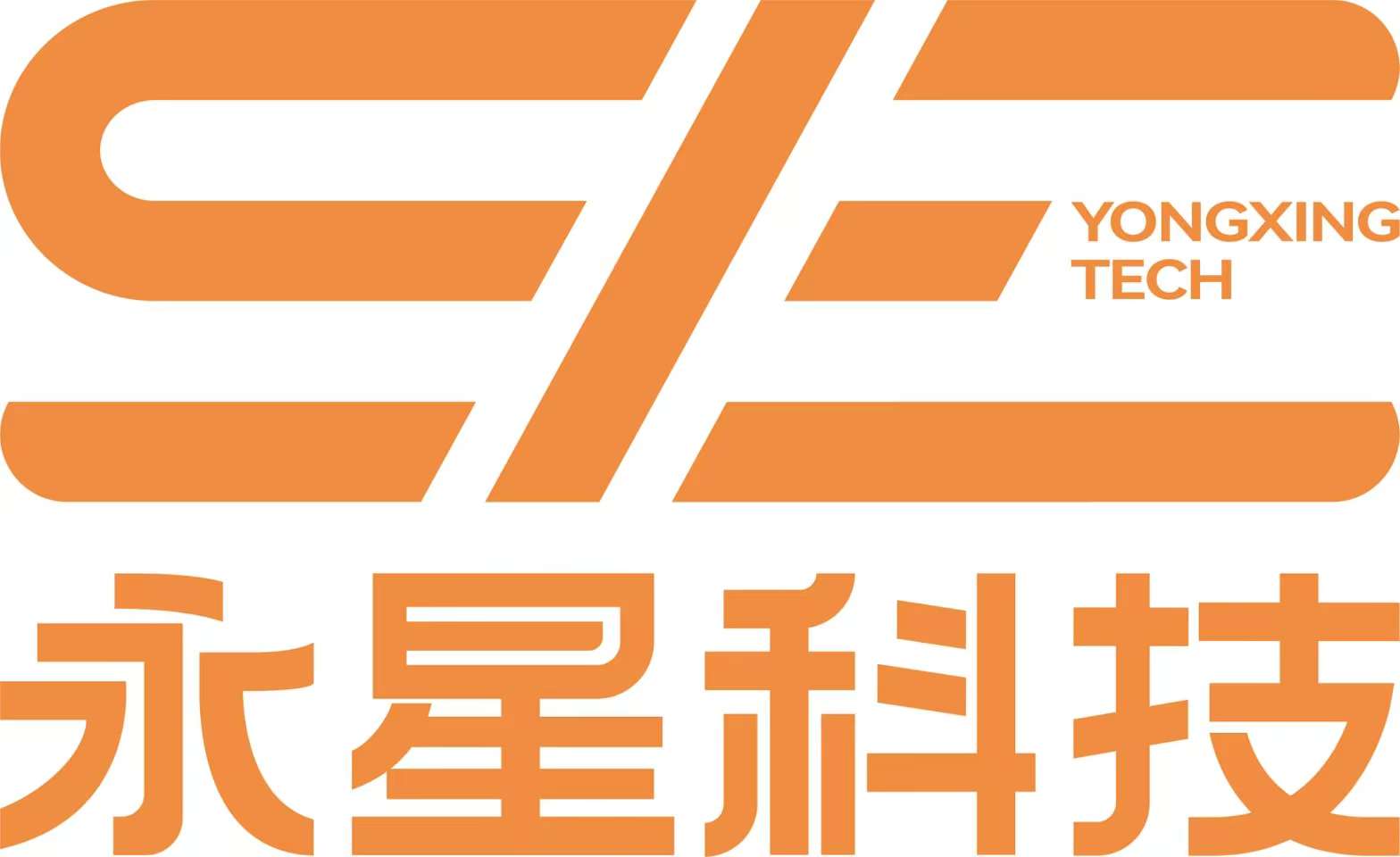 北海永星电子有限公司