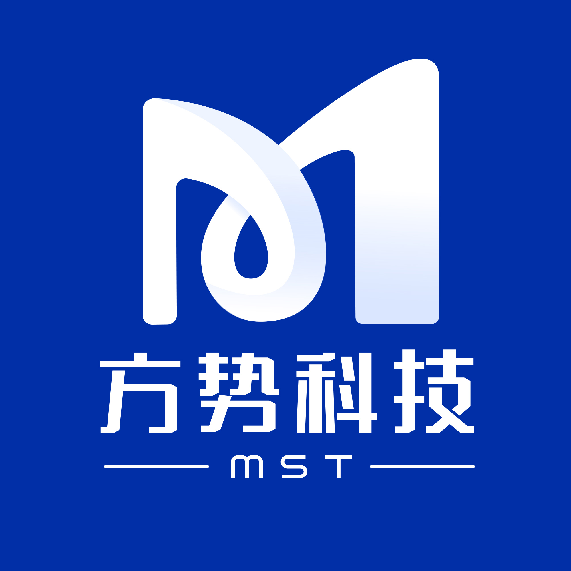 公司Logo