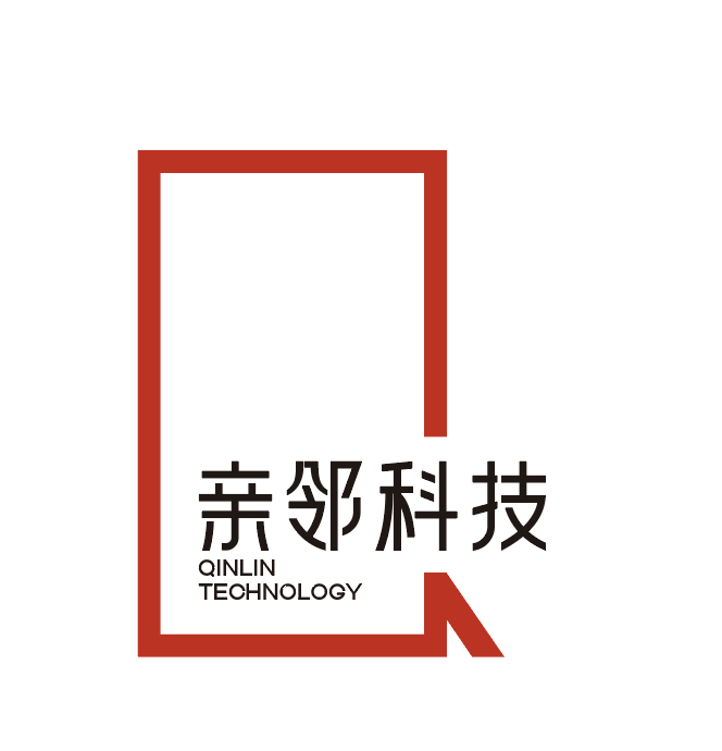 广州市亲粤邻网络科技有限公司