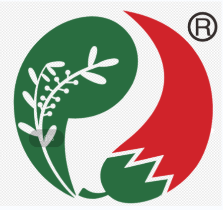 四川馔府生物科技有限公司