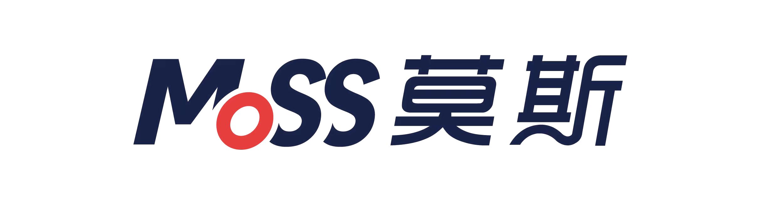 公司Logo