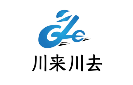 公司Logo