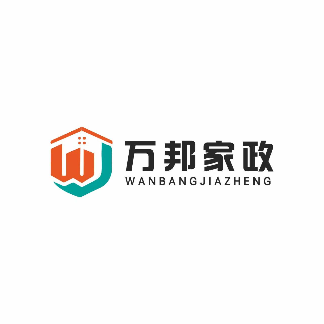 公司Logo