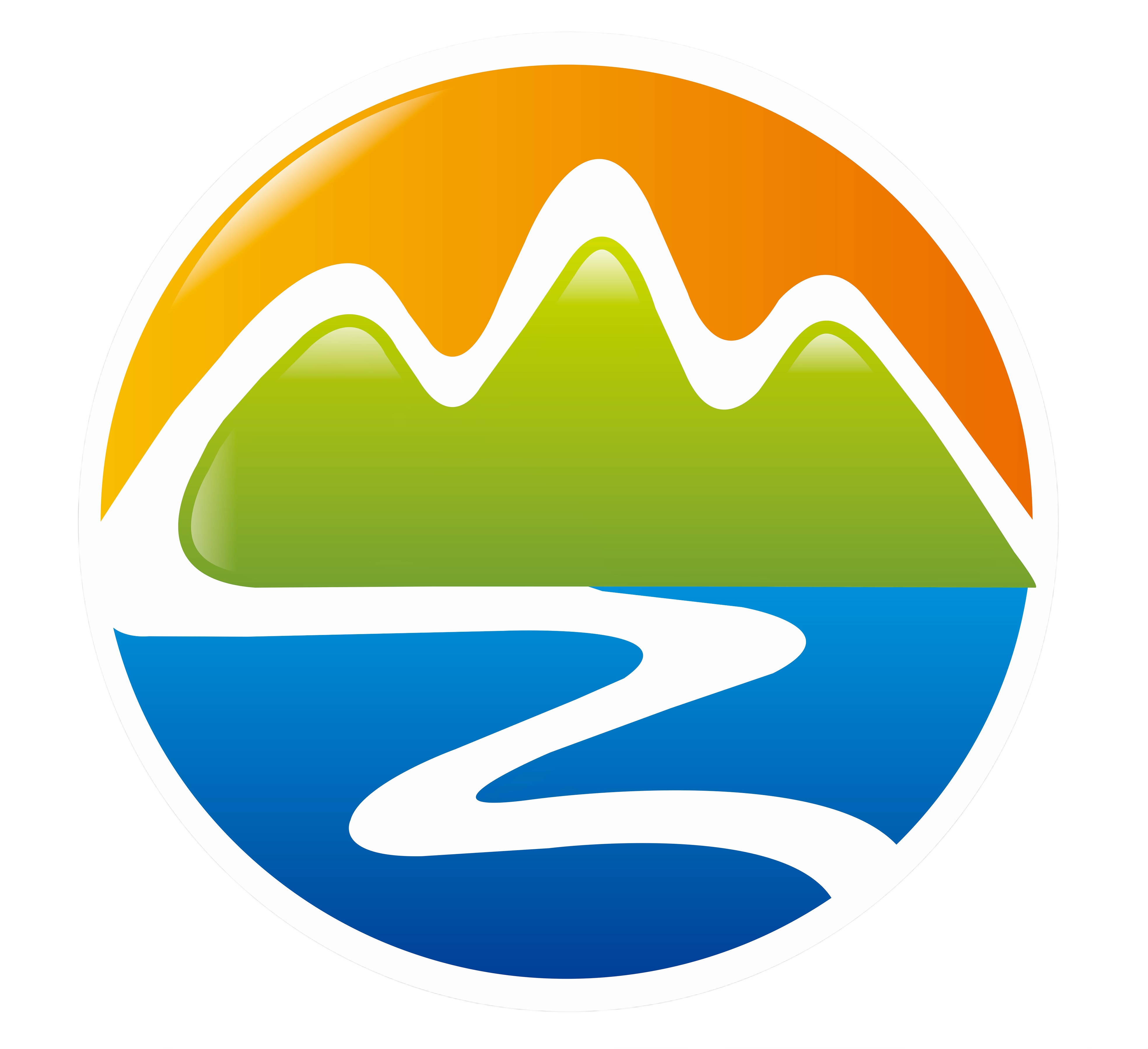 山东群创(济南)律师事务所