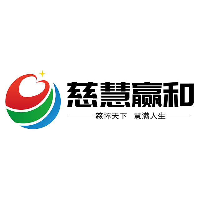 公司Logo