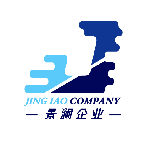 公司Logo