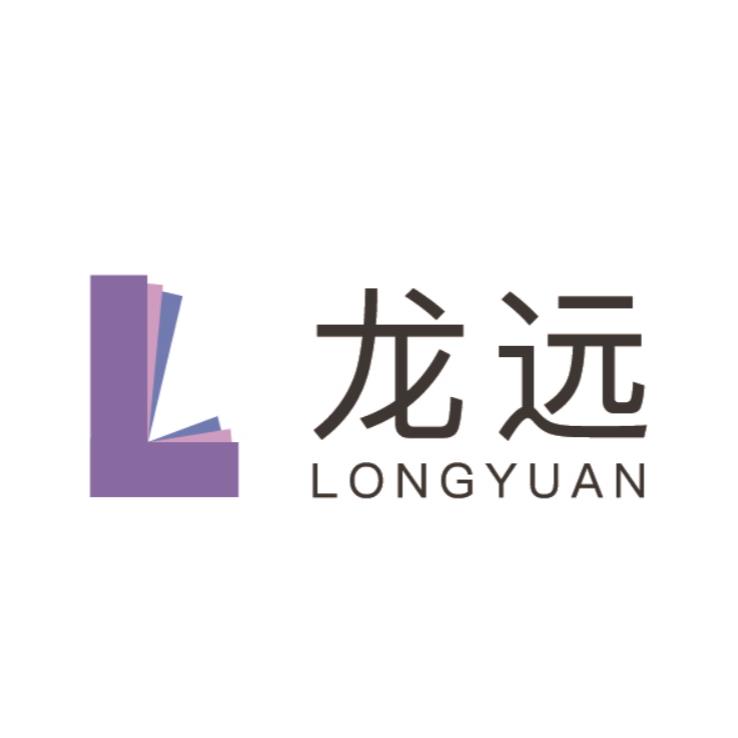 公司Logo
