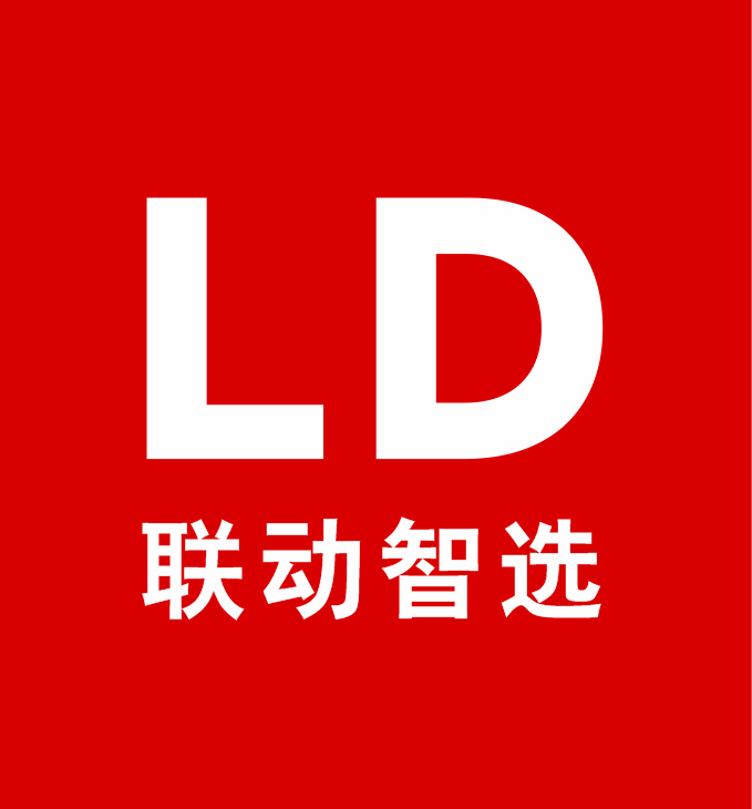 公司Logo
