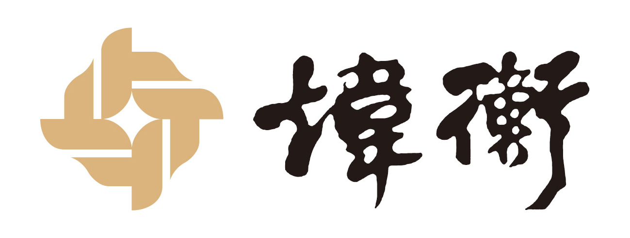 北京市炜衡(常州)律师事务所