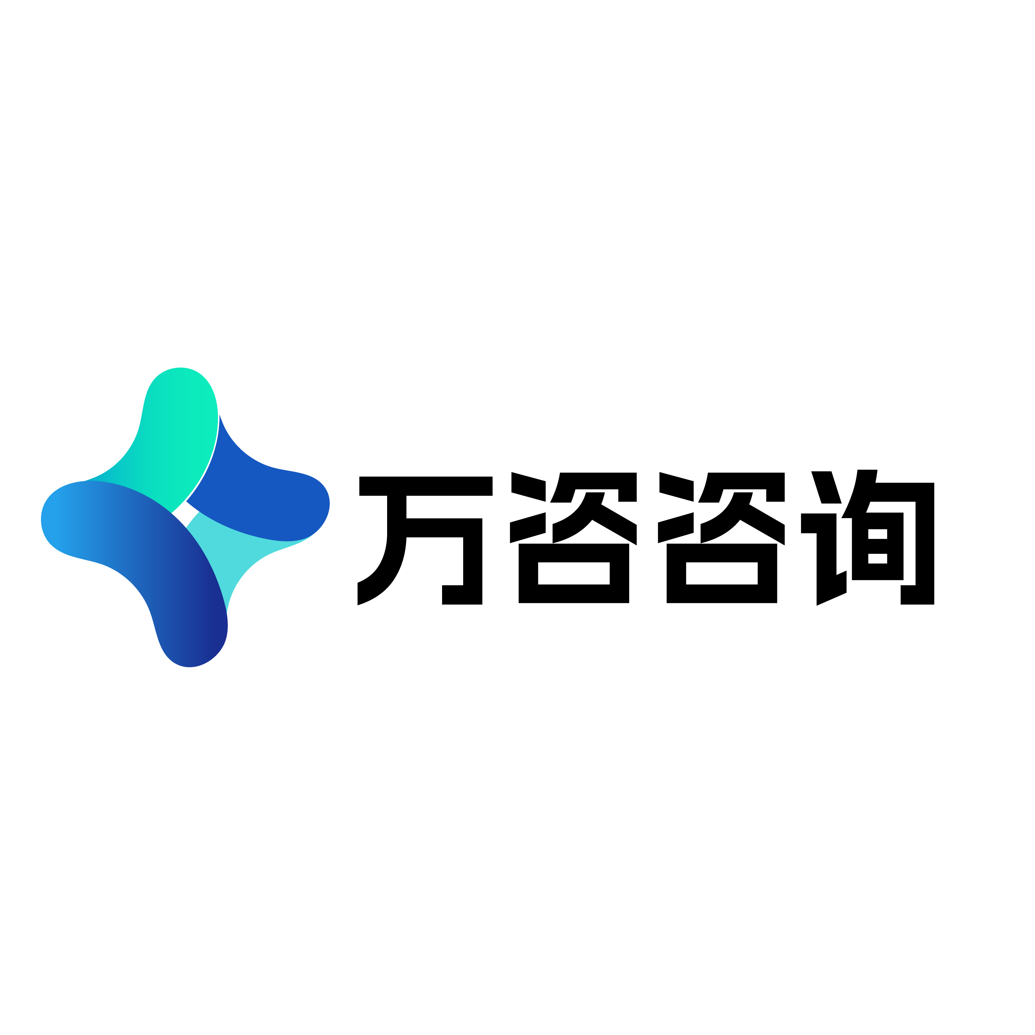 公司Logo