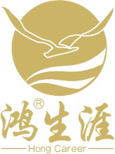 公司Logo