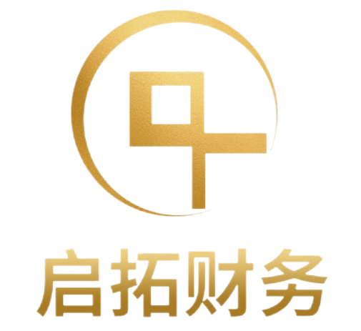 公司Logo