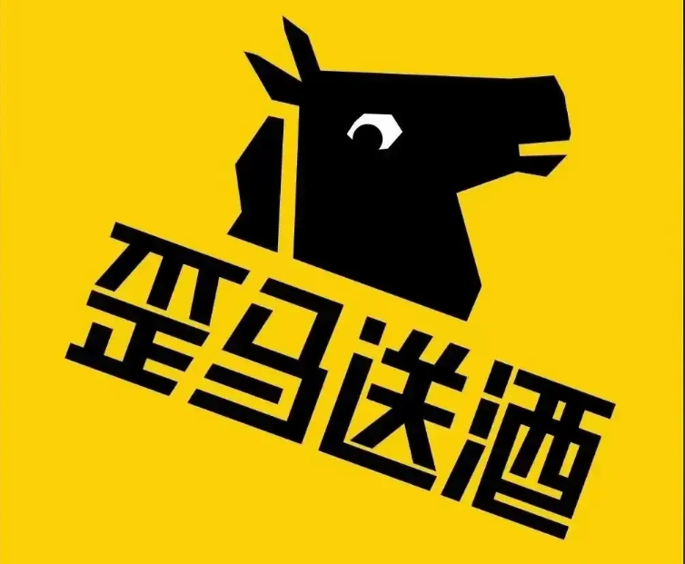 公司Logo