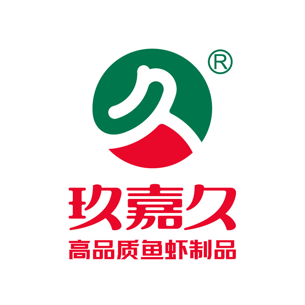 公司Logo