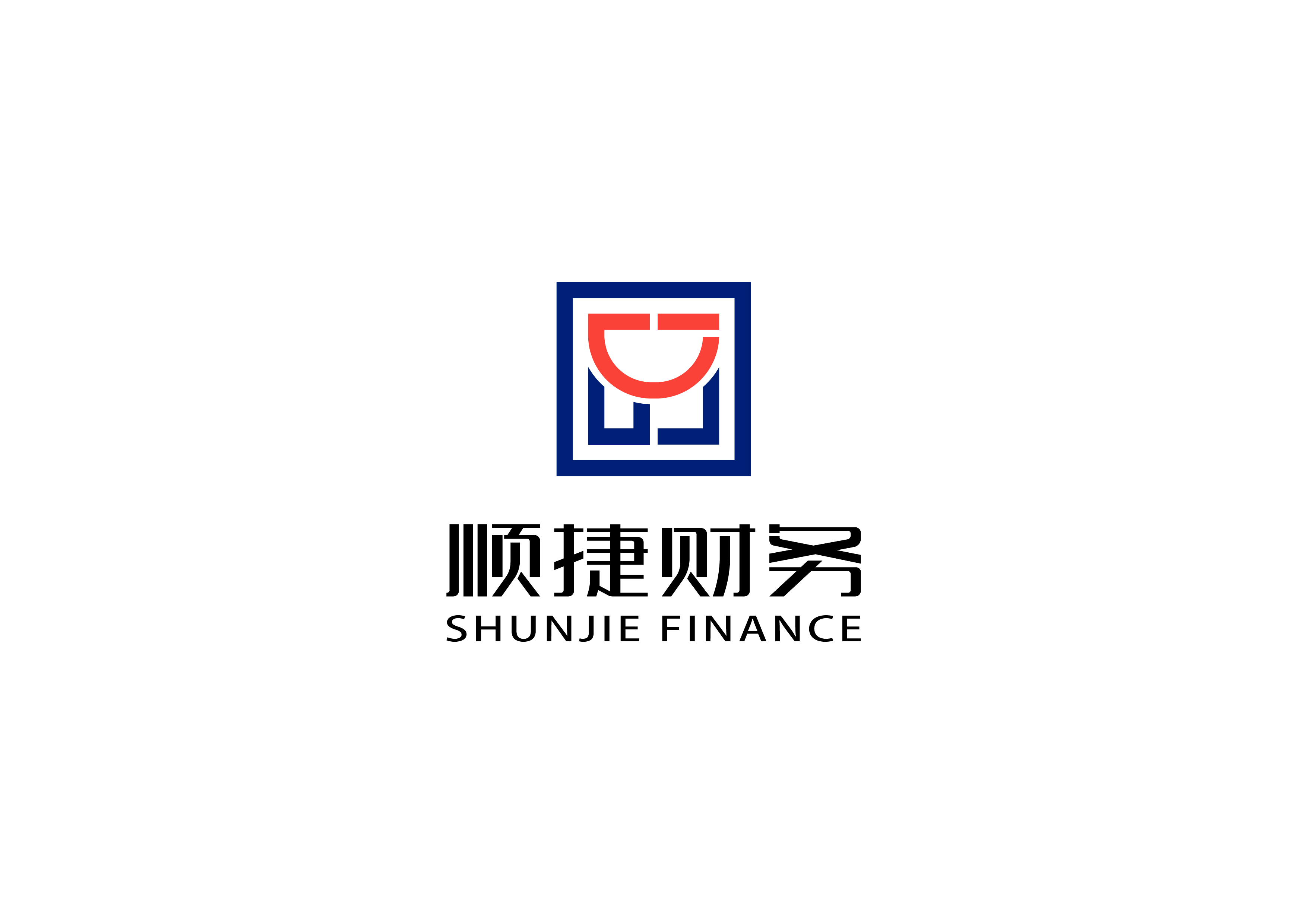 公司Logo