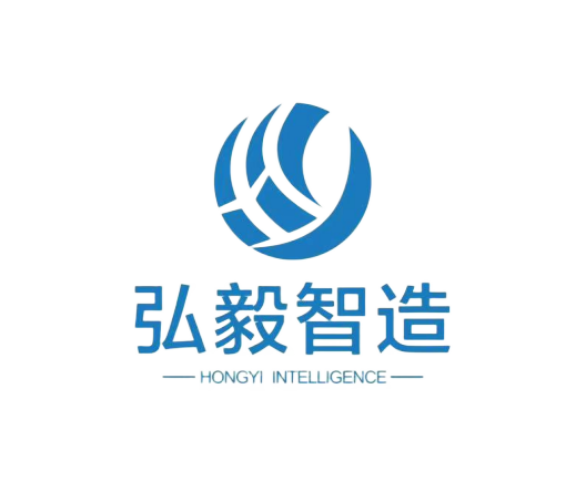 公司Logo