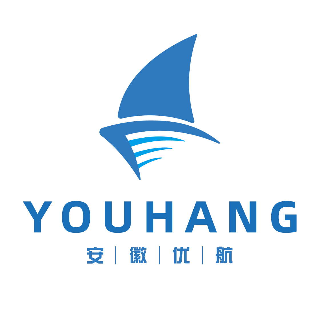 公司Logo