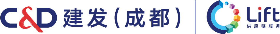 公司Logo