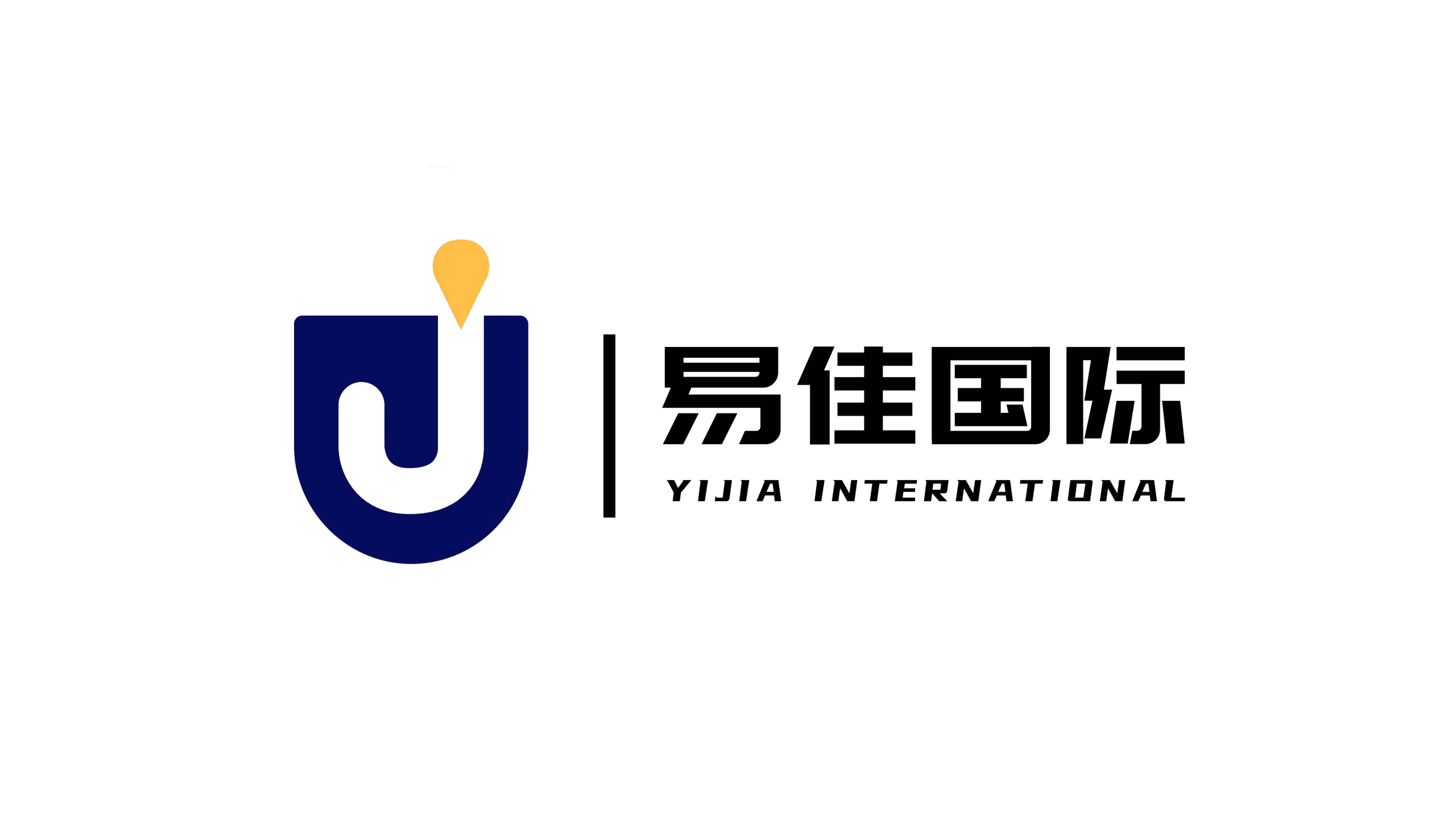 公司Logo